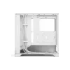 حالة الكمبيوتر Fractal Design, Air White (FD-C-POA2A-04)