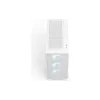 حالة الكمبيوتر Fractal Design, Air White (FD-C-POA2A-04)