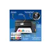 MFP Epson L6360 (C11CL42402), Black