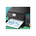 MFP Epson L6360 (C11CL42402), Black