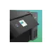 MFP Epson L6360 (C11CL42402), Black
