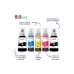 MFP Epson L6360 (C11CL42402), Black