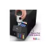 MFP Epson L6360 (C11CL42402), Black