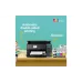 MFP Epson L6360 (C11CL42402), Black