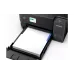 MFP Epson L6360 (C11CL42402), Black