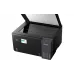 MFP Epson L6360 (C11CL42402), Black