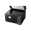 MFP Epson EcoTank L6370 (C11CL43405)