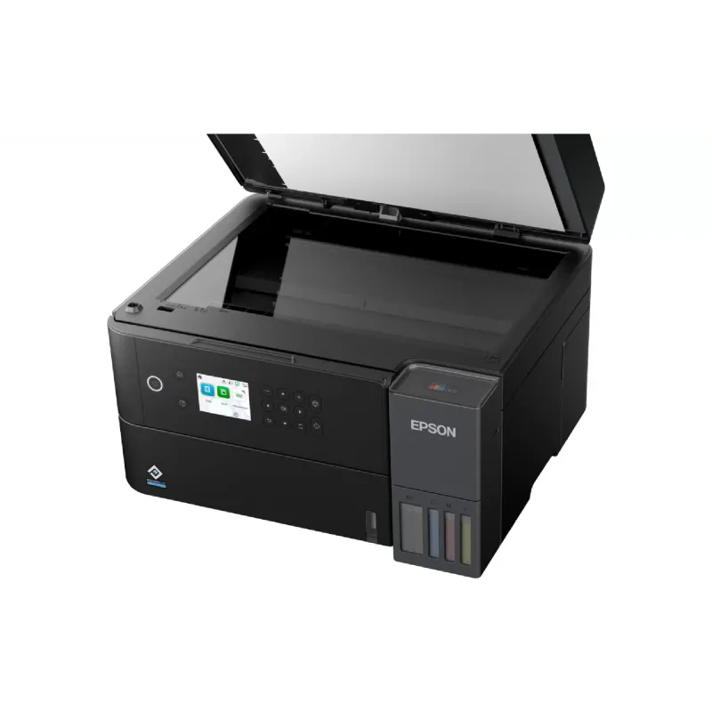 MFP Epson EcoTank L6370 (C11CL43405)
