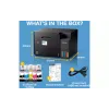 MFP Epson EcoTank L6370 (C11CL43405)