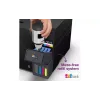 MFP Epson EcoTank L6370 (C11CL43405)