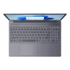 MFP Epson EcoTank L6370 (C11CL43405)