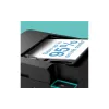 MFP Epson EcoTank L6370 (C11CL43405)