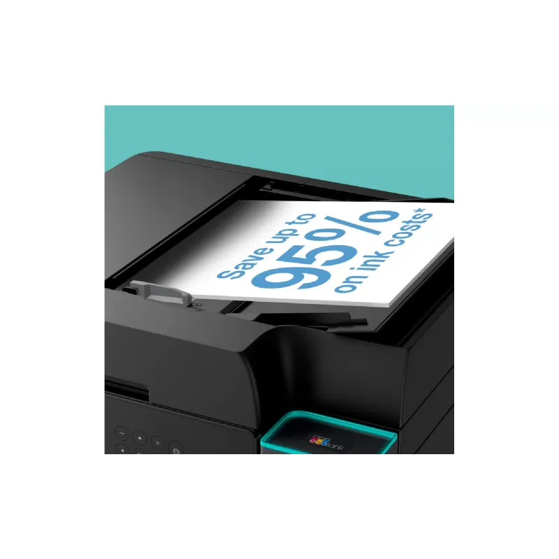 MFP Epson EcoTank L6370 (C11CL43405)
