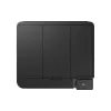 MFP Epson EcoTank L6370 (C11CL43405)