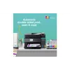 MFP Epson EcoTank L6370 (C11CL43405)