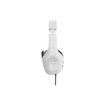 Слушалки Trust GXT-415W, White (25147_TRUST)