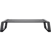 Suporte para monitor Trust, Black (25271_TRUST)