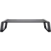 Suporte para monitor Trust, Black (25271_TRUST) Suporte para monitor Trust, Black (25271_TRUST)