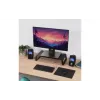 Suporte para monitor Trust, Black (25271_TRUST)