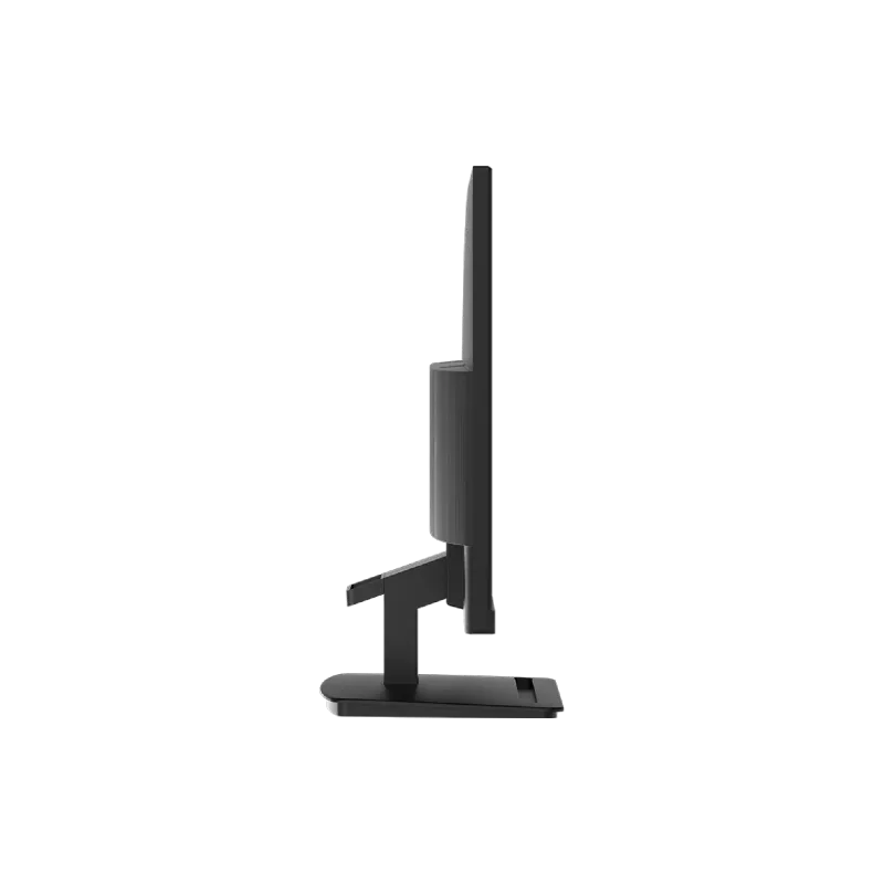 Headset Trust GXT-416 (25331_TRUST), Black