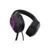 Headset Trust GXT-416 (25331_TRUST), Black