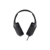 Headset Trust GXT-416 (25331_TRUST), Black