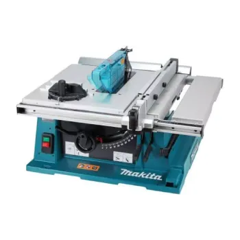 طاولة النشر Makita (2704N)