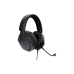 Fone de ouvido Trust GXT-492, Black (25447_TRUST)