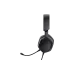 Fone de ouvido Trust GXT-492, Black (25447_TRUST)