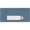 Игрална повърхност Trust, Blue (25480_TRUST)