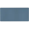 Игрална повърхност Trust, Blue (25480_TRUST)
