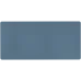 Игрална повърхност Trust, Blue (25480_TRUST) Игрална повърхност Trust, Blue (25480_TRUST)