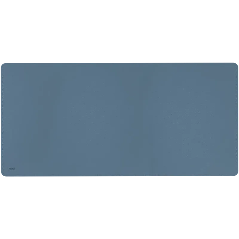 Игрална повърхност Trust, Blue (25480_TRUST)