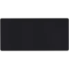 Игрална повърхност Trust, Black (25710_TRUST)
