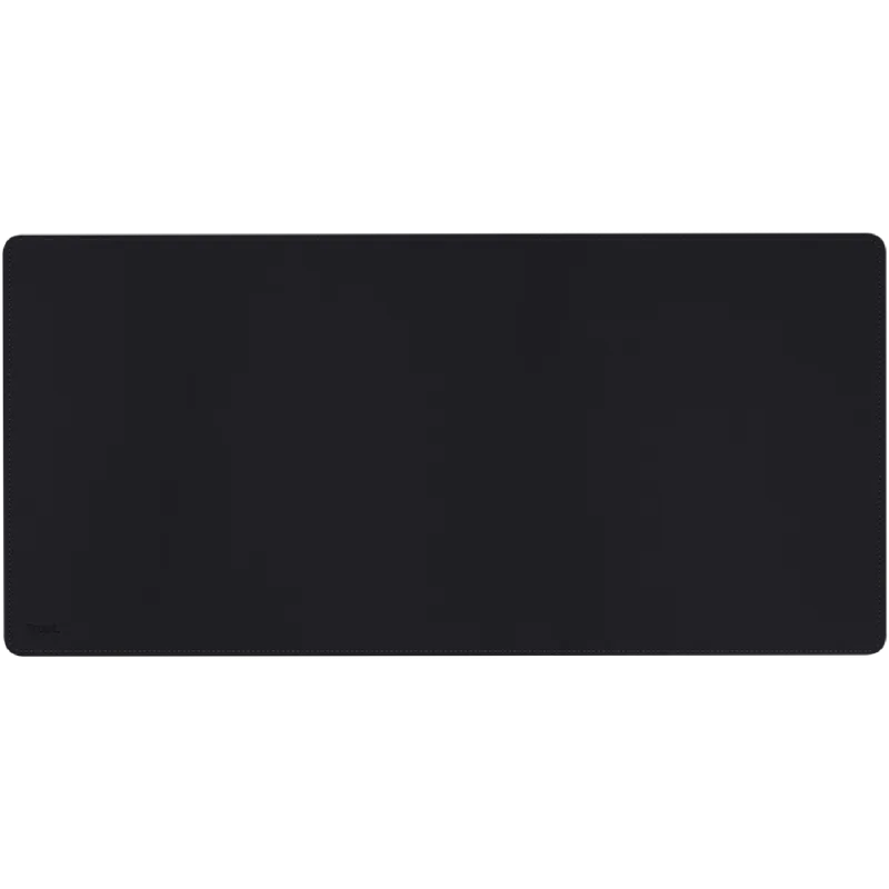Игрална повърхност Trust, Black (25710_TRUST)