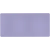 Playing surface Trust (25711_TRUST)