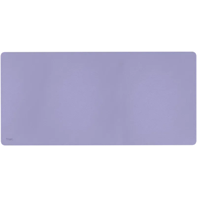 Playing surface Trust (25711_TRUST)