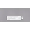 Mouse pad Trust (25712_TRUST)