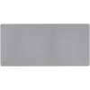 Mouse pad Trust (25712_TRUST)