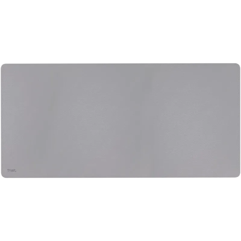 Mouse pad Trust (25712_TRUST)