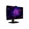 Monitor MSI (MPG 272QRF X36)