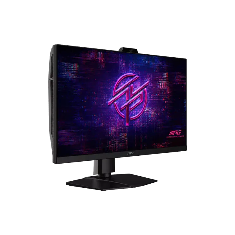 Monitor MSI (MPG 272QRF X36)
