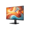 Monitor MSI (PRO MP273 E14A)