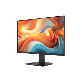 شاشة MSI (PRO MP273 E14A)