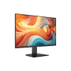 Monitor MSI (PRO MP273 E14A)