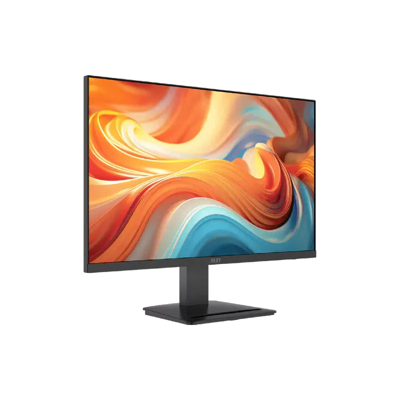 Monitor MSI (PRO MP273 E14A)