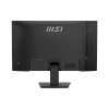 Monitor MSI (PRO MP273 E14A)