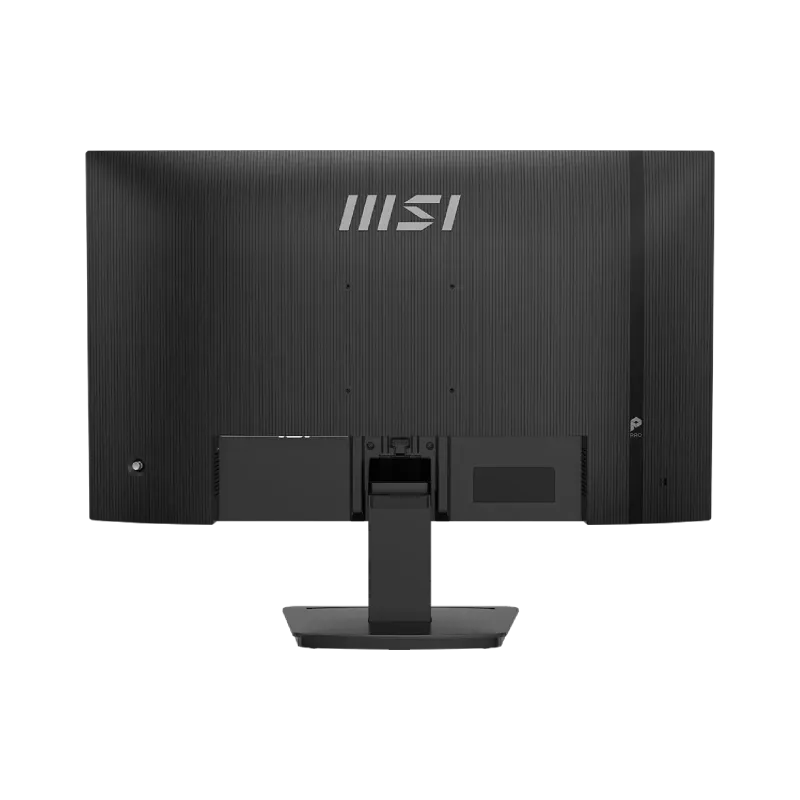 Monitor MSI (PRO MP273 E14A)