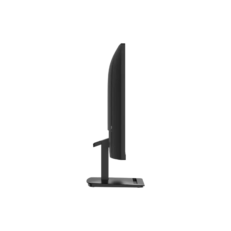Monitor MSI (PRO MP273 E14A)