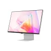 Монітор Samsung ViewFinity 27" 5120x2880/IPS  S90PC (LS27C902PAZXUA)